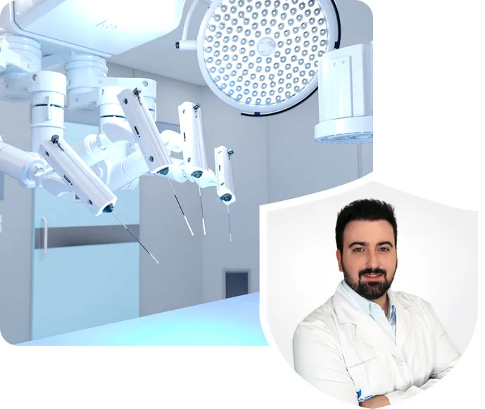 Dr. Rafael Baldissera Cardoso